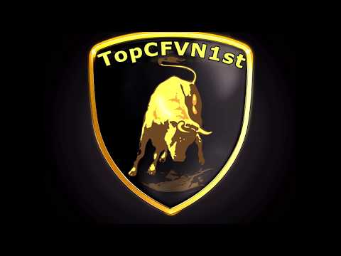 CFVN: AK-47-Knife Born Beast Punk | TopCFVN1st ✔