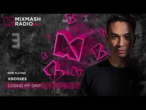 Laidback Luke Presents: Mixmash Radio 247 - ATICA Guest Mix