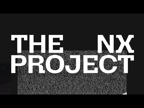 The Next Evolution in ML Infrastructure — The NX Project