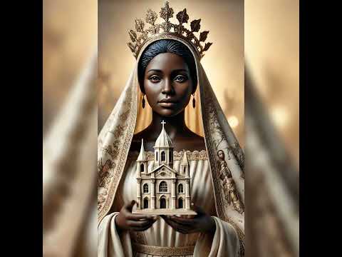 fotos da festa de Abaeté MG 2025