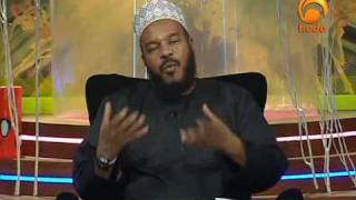 The One who grants even more grace and greater rewards in response to our good actions and high thoughts.
The One who grea...