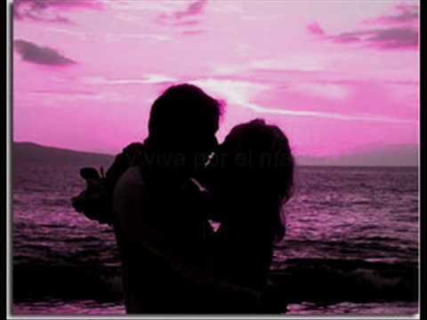 keane - Fly to me (sub. español)
