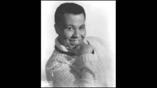 JIMMY RADCLIFFE - (THERE GOES) THE FORGOTTEN MAN