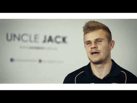 download lagu mp3 mp4 Uncle Jack Watches, download lagu Uncle Jack Watches gratis, unduh video klip Uncle Jack Watches