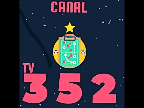 JOGO DAS ESTRELAS --- SEL.QUINTANA vs SEL.BRASILEIRA MASTER de MARÍLIA