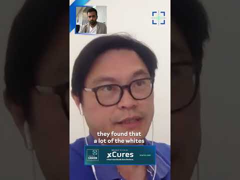 Unlocking the Secrets of Colorectal Cancer: The Impact of the Western Diet