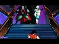 Dead Zone Comparison Part 1 Blu Ray 1080p HD