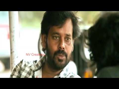 download lagu mp3 mp4 Sathuranga Vettai Dialogue Whatsapp Status, download lagu Sathuranga Vettai Dialogue Whatsapp Status gratis, unduh video klip Sathuranga Vettai Dialogue Whatsapp Status