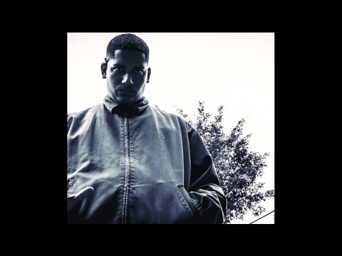 (FREE) LEALL x Major RD x Big BLLAKK Drill Type Beat - "Destino" (prod. YxungZ Beats)