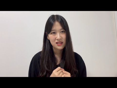 비디오 17