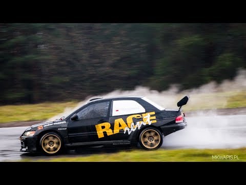 TJS 13.11.2017 Tor Kielce