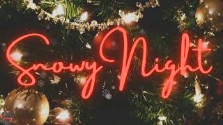 Best Christmas Songs 🔔 Pop Christmas Songs Playlist 2023