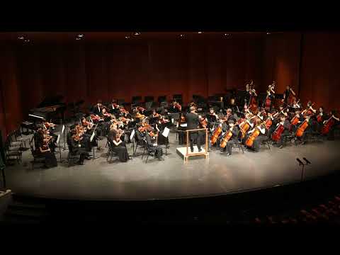 Maharaja - Doug Spata