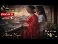 Ahana ️ Siya Force Marriage 20 Lesbian Love Story