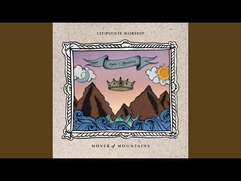 Little By Little (Live)