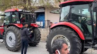 398 HATTAT - 2110 S BAŞAK ÇEKİŞMESİ
