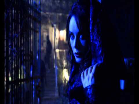 Selenis - 07 - At the opera tonight