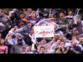 Allen Iverson Mix - Bye Bye Philly (2006) 
