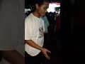 Fata Fati Song