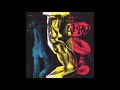Dizzy Gillespie -  Afro ( Full Album )