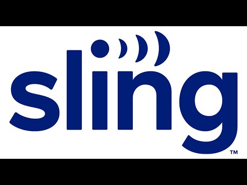 Review: Sling TV: Price, 2025 Channel Lineup, DVR, New Packages & Everything You Need to Know