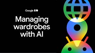 Scaling multi-modal AI to 7 million users