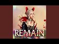 ใจยังจำ Remain