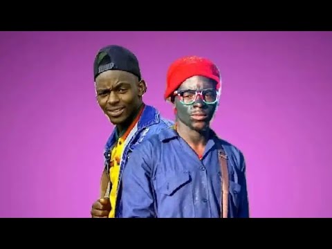 WIRA WAKWA SONG BY CUKURA YA NAIROBI AUDIO ORIGINAL