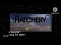 Dream Logo Variation Film Roman The Hatchery LLC R D TV Universal NBC Television 2011 2017