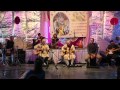 Гопал Бхаджан "Харер Нама" (Пойте Харе Кришна) 