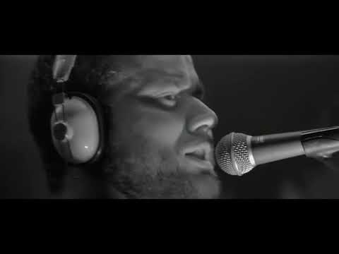 The Thirsting - In the name of the Father (Official Music Video)