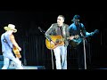 Kenny Chesney & Eric Churh "When I See This Bar" Live at Lincoln Financial Stadium June 11, 2015