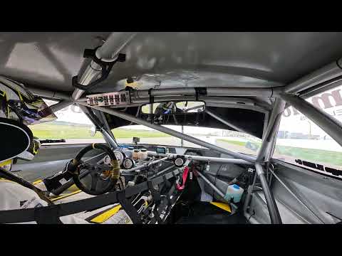 ON BOARD - CLASIFICACION / PROCAR 4000 B - Autódromo de Toay La Pampa
