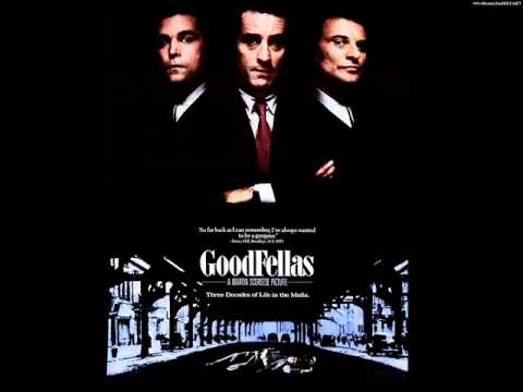 Gunoven Feat Czar - V-G-G-N-O.wmv