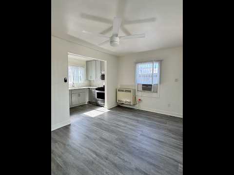 225 Belmont Ave - Video 2 of 2