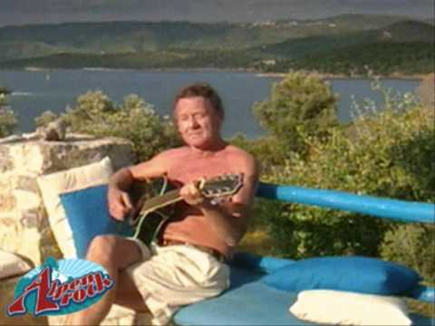 Wolfgang Ambros - A Mensch möcht i bleibn