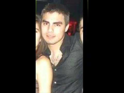 El Mini Lic  Roberto Tapia