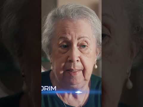 Avistamento coletivo de OVNI no RS | Esquadrão UFO​