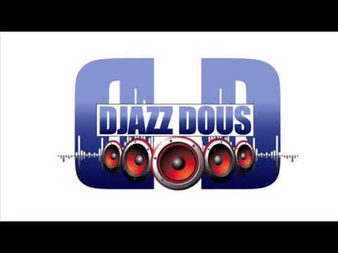 DjazzDous - Please Baby Remix (Men Sak DjazzDous La)