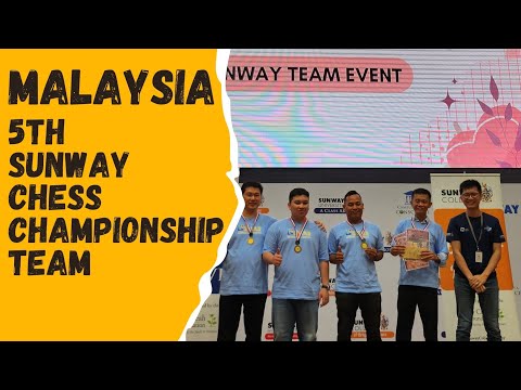 Kegiatan Sosial GEMAR Indonesia 1