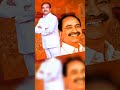 ETALA RAJENDAR MP MALKAJGIRI BJP TELANGANA TIGER