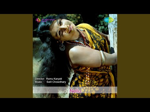 Kadhali Chengathali — watch video