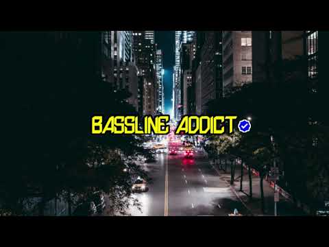 Bassboy Ft. Nadia - Look In To My Eyes