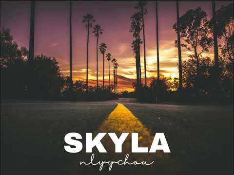 Dadju Molo x Skyla x Ronisia x Mcbox x Kykside ZOUK MASHUP 2023