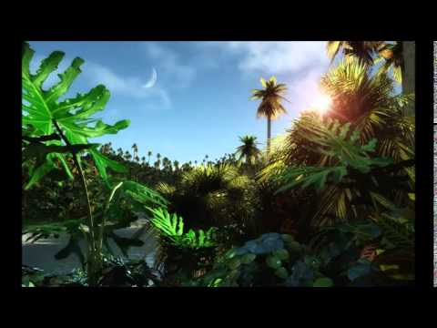 B-Sensual & Dave Martin - Get Down (Jungle Boogie) (Original Mix)