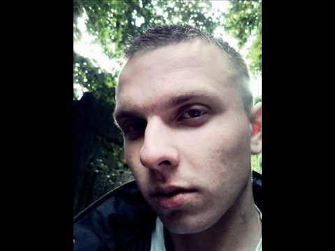 eMceKa & Flo - By żyć i przetrwać.wmv