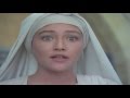 Mary Meets Elizabeth A Clip From Jesus Of Nazareth 1977