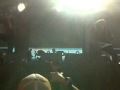 Heaven Shall Burn - Architects Of The Apocalypse & The Weapon They Fear live @ With Full Force 2010