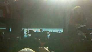 Heaven Shall Burn - Architects Of The Apocalypse &amp; The Weapon They Fear live @ With Full Force 2010