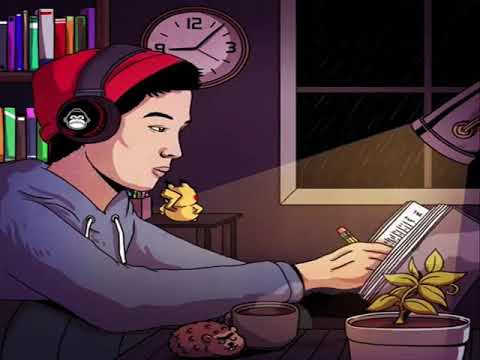 LOPERbeat - Stan (8bit)